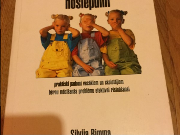 Sekmīgas mācīšanās noslēpumi