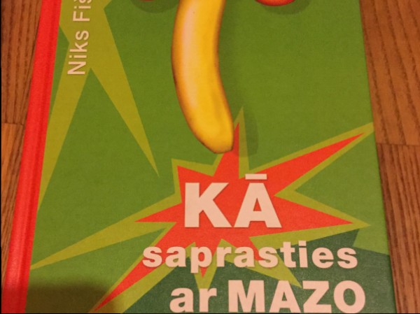 Kā saprasties ar mazo draudziņu