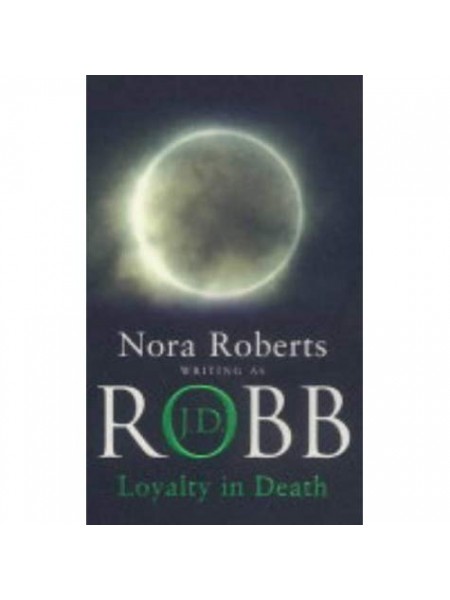 Loyalty in Death