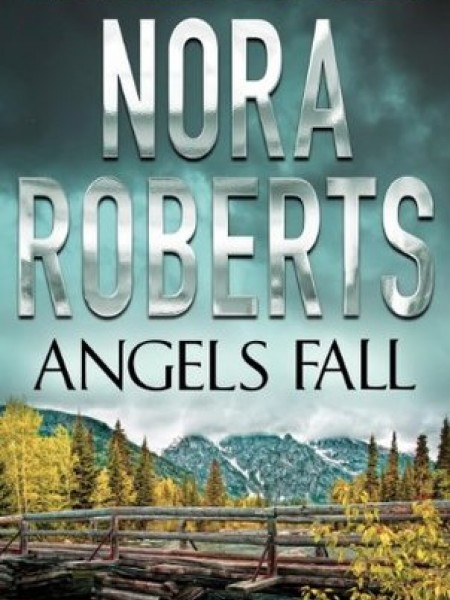 Angels Fall