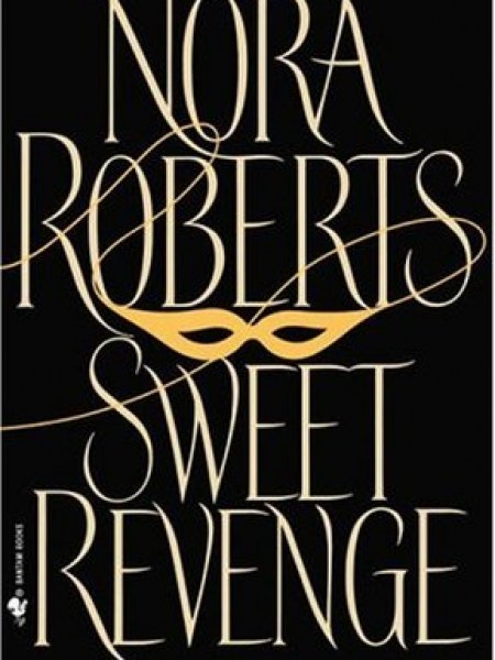 Sweet Revenge