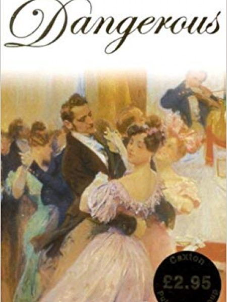 Dangerous