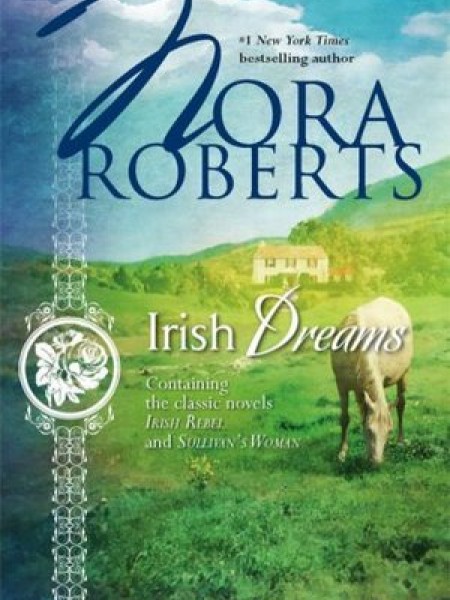 Irish Dreams