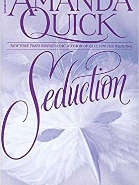 Seduction