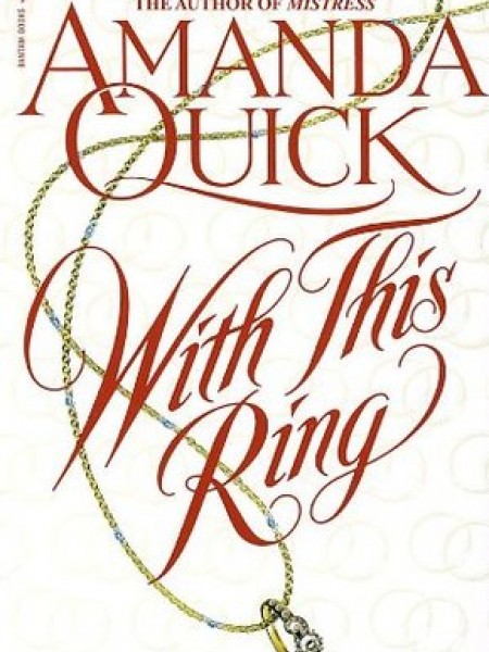 With This Ring
