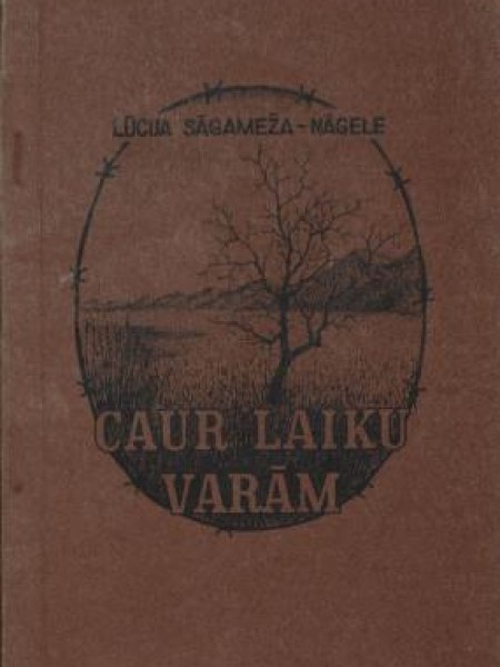 Caur laiku varām