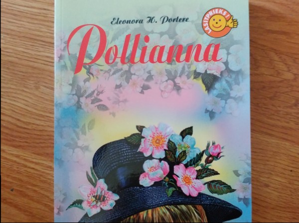 Trakas lietas jeb ieraksti policijas dežūržurnālā