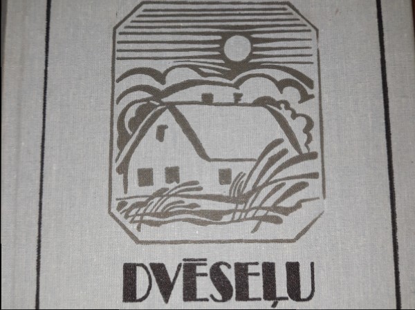 Dvēseļu pulcēšana