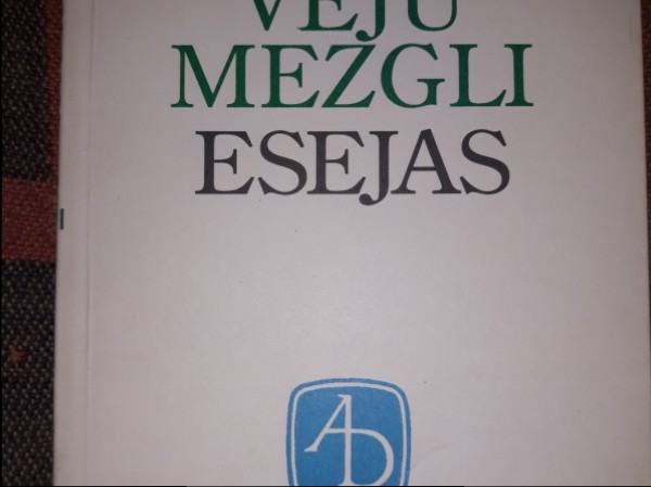 Vēju mezgli