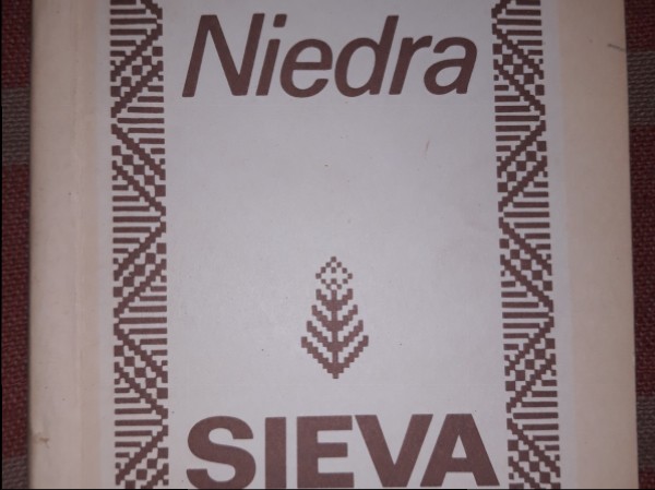 Sieva