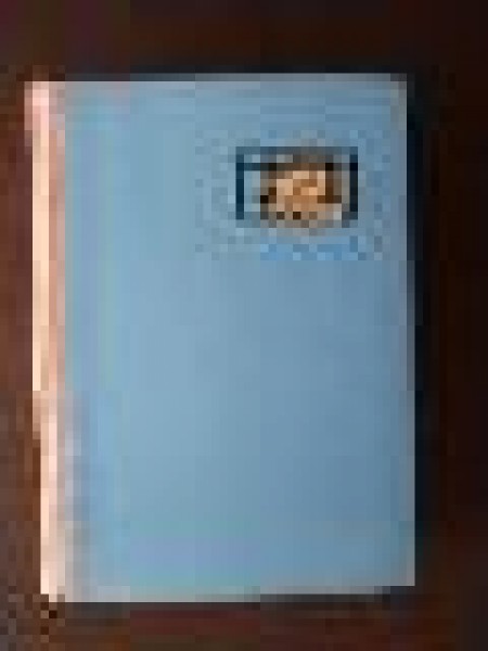 Stāsti no abām kabatām