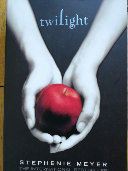 Twilight