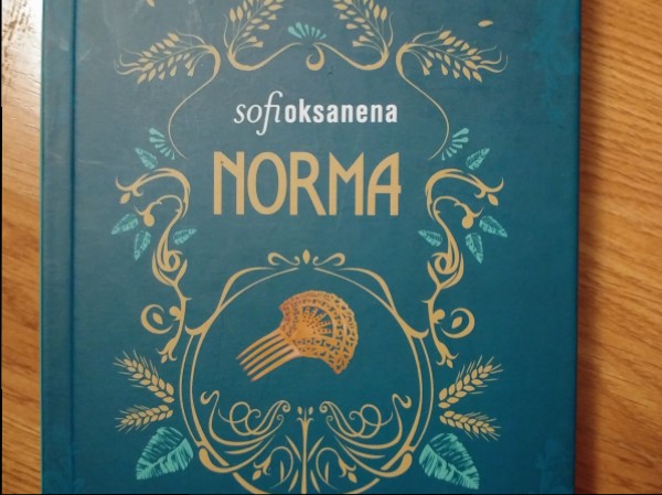 Norma