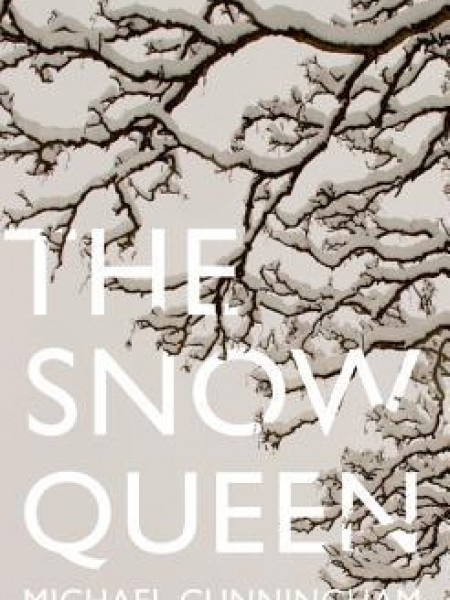 The Snow Queen
