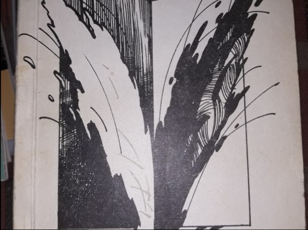 Visam pieskarties. Tikai