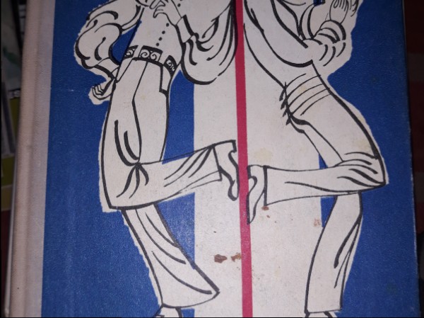 Vai jūs protat uzvesties?