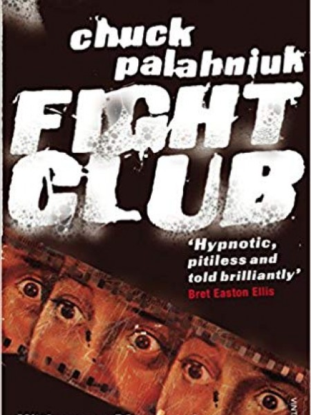 Fight Club