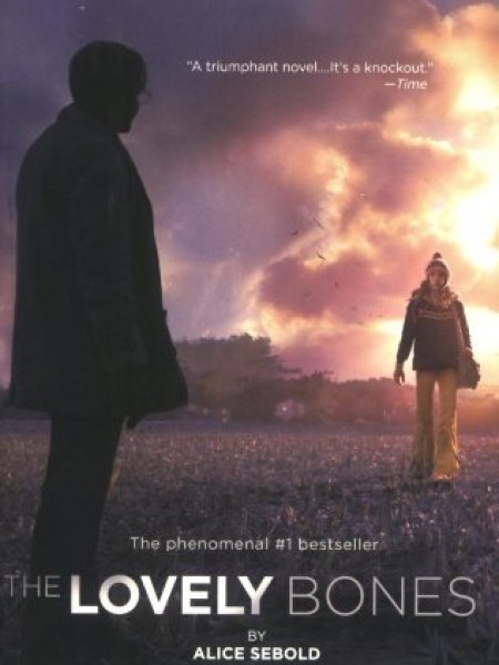 The Lovely Bones