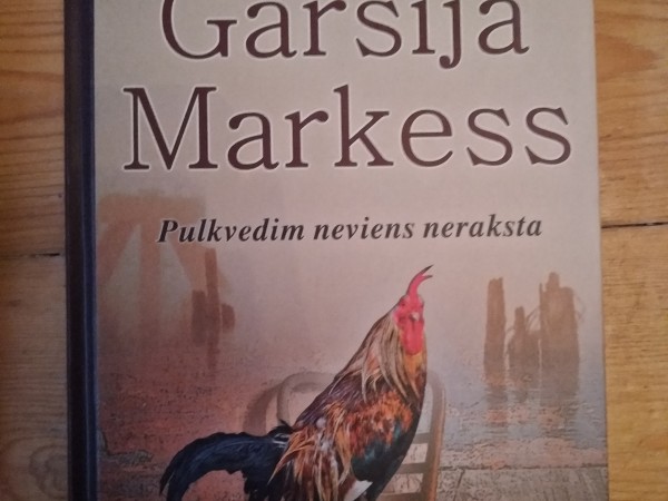 Pulkvedim neviens neraksta