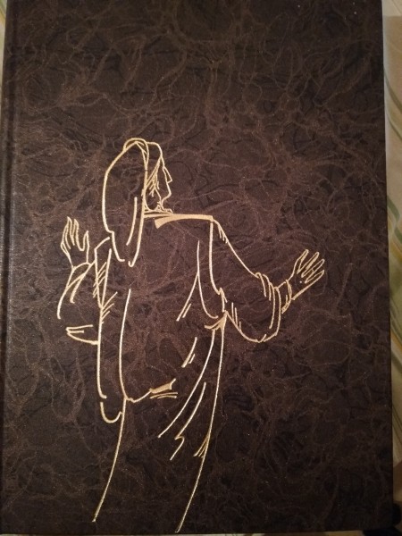 Dievišķā komēdija