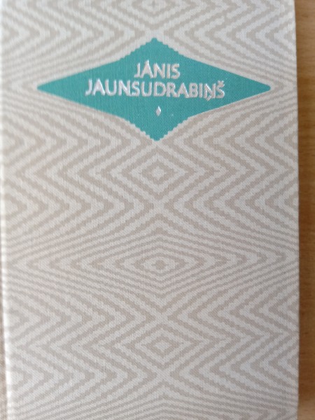 Kopoti raksti 9.sējums