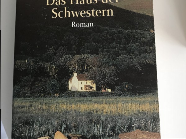 Das Haus der Schwestern