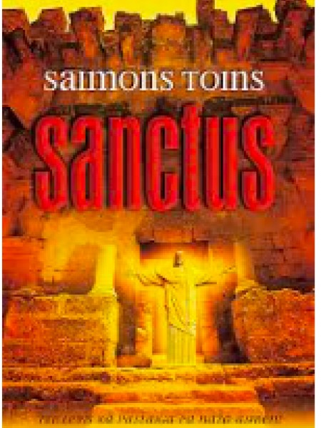 Sanctus