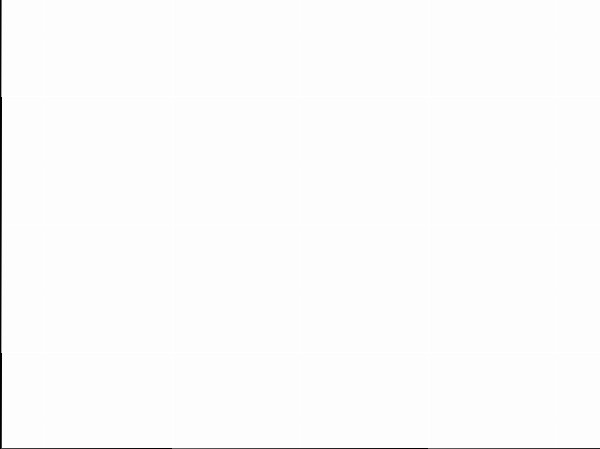 Kardināla pirmais stāsts