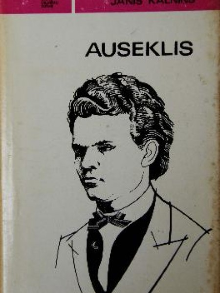 Auseklis 