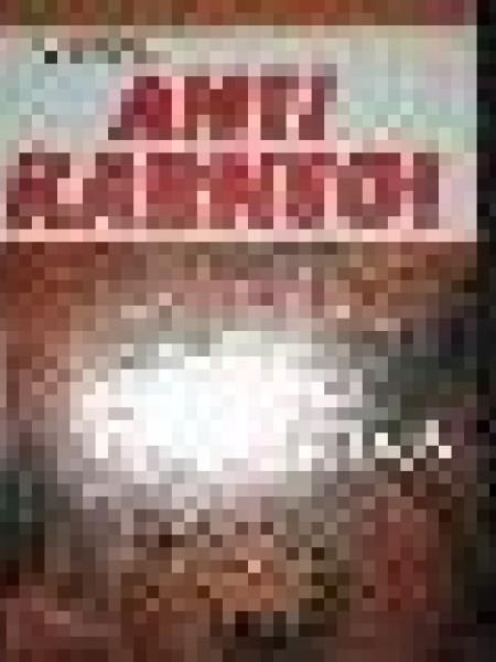 Antikārnegi jeb cilvēks manipulētājs