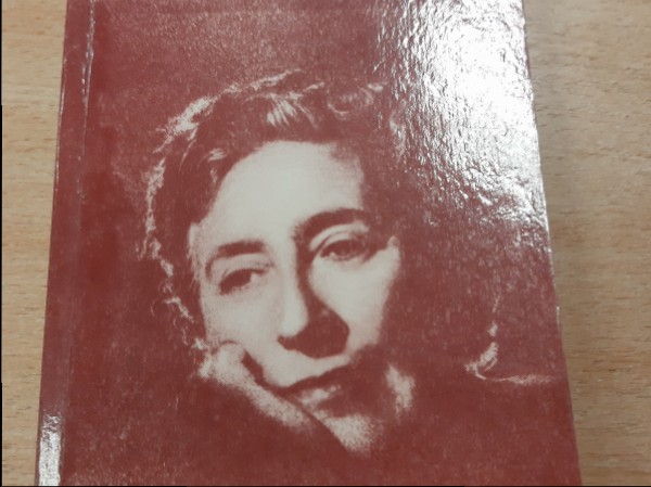 Slepkavība Mezopotāmijā