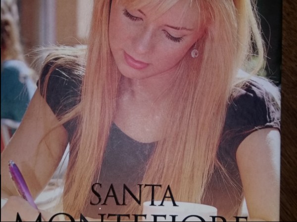 Absolūtās laimes meklējumos 