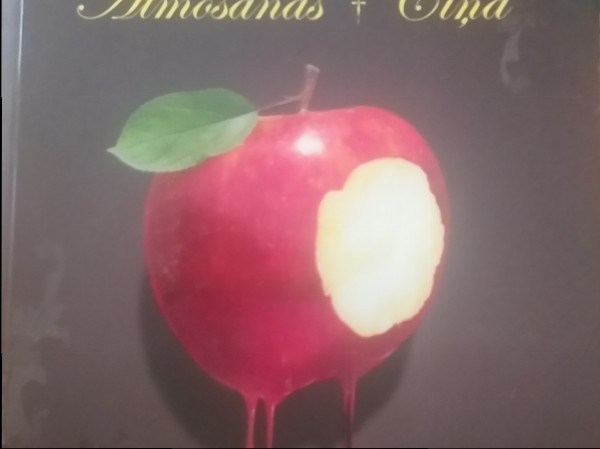 Vampīra dienassgrāmatas