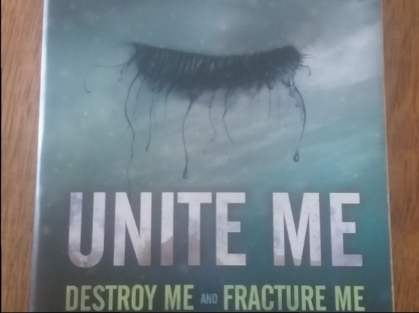 Unite me