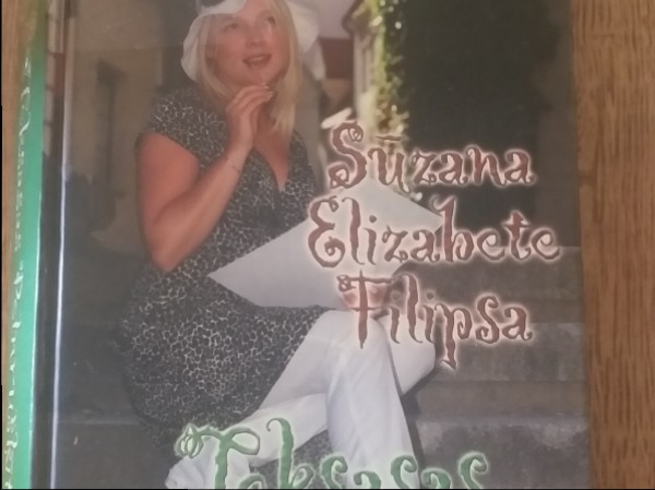 Teksasas pelnrušķite