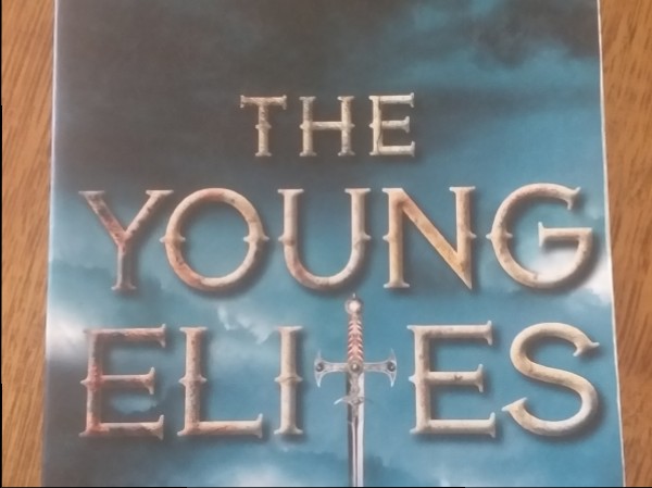 The young elites