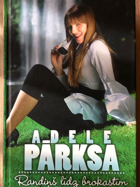 Randiņš līdz brokastīm