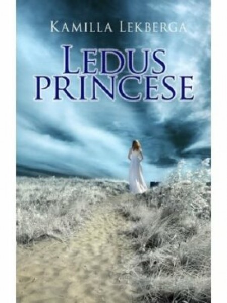 Ledus princese