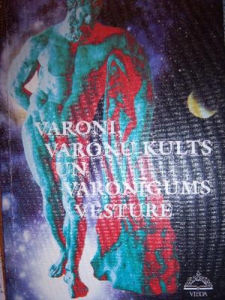 Varoņi, varoņu kults un varonīgums vēsturē 
