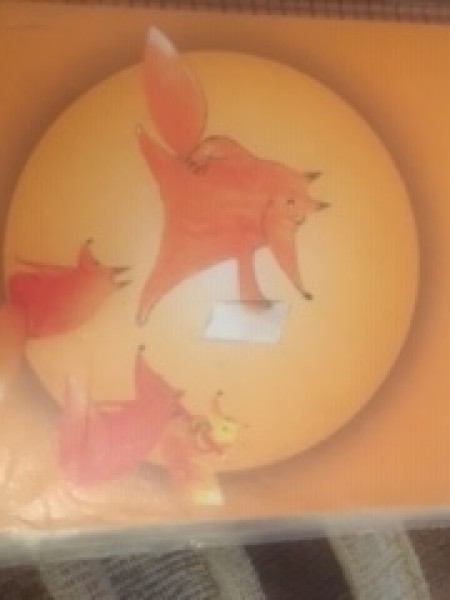 Matemātika 6.klasei. Latviešu valodā.