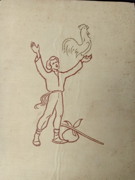 Ar gudru prātu var visu