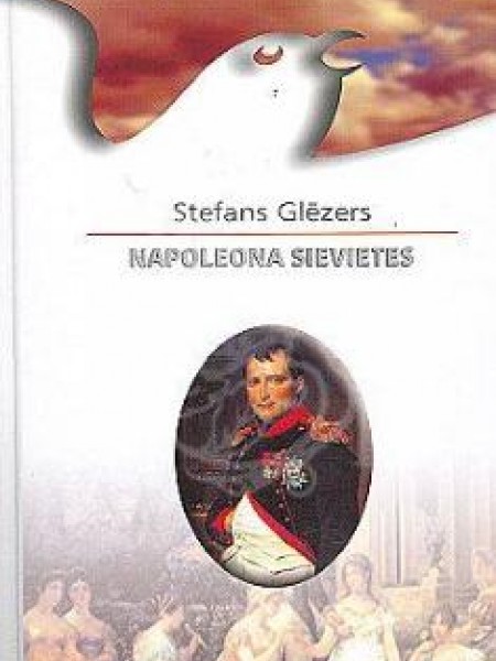 Napoleona sievietes 