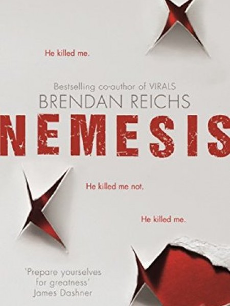 Nemesis