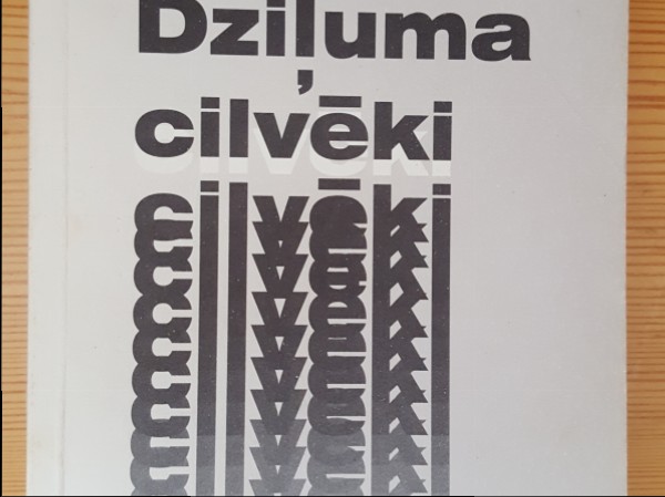Dziļuma cilvēki
