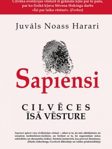 Sapiensi