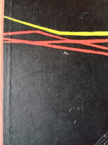 Nesolu tev paradīzi