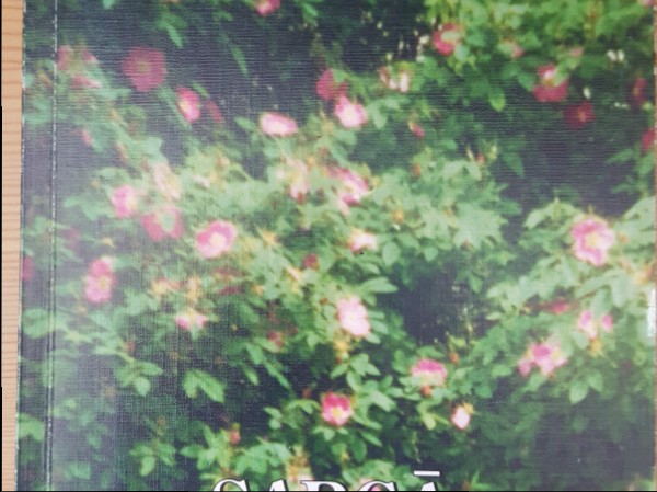 Sargā savu veselību