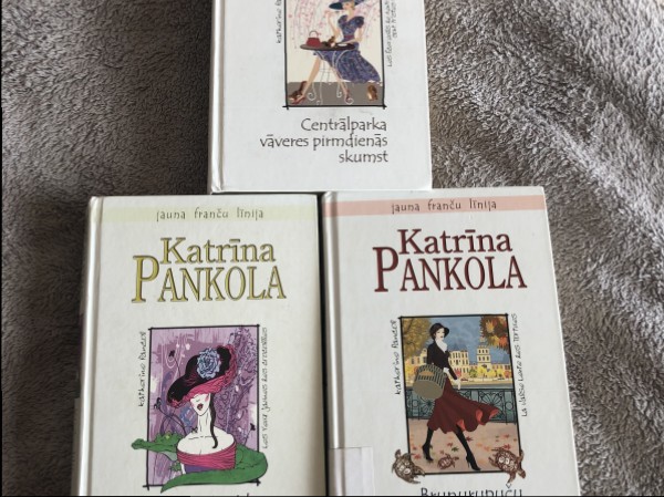 Krokodilu dzeltenās acis