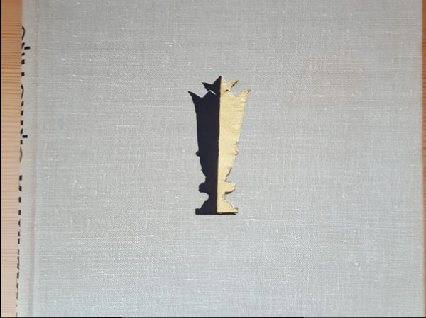 Malahīta šķirstiņš