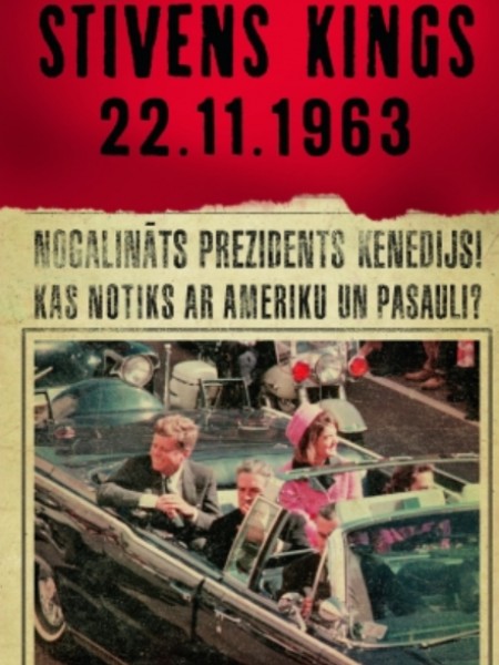 22.11.1963